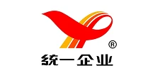 партнер
