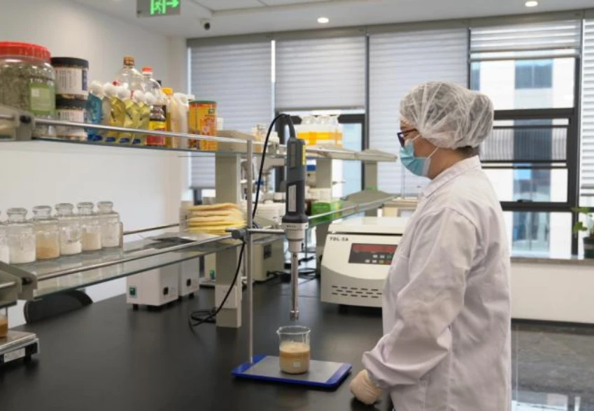 Отдел исследований и разработок (R&D)