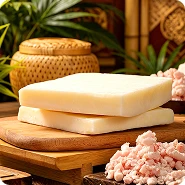 Классификация сырья для производства говяжьего жира