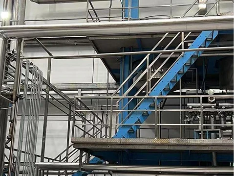 Классификация сырья для производства говяжьего жира