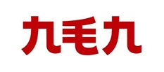 партнер